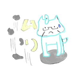 Aki and Haru1 sticker #15038574