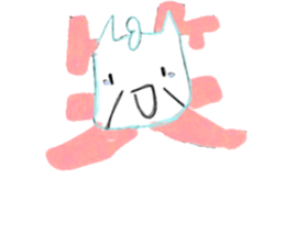 Aki and Haru1 sticker #15038580