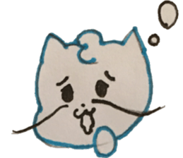 Aki and Haru1 sticker #15038582
