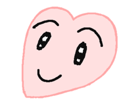 Mr. Blue Vol.1 sticker #15038869