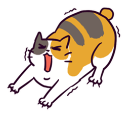 RodThung sticker #15039755