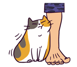 RodThung sticker #15039770