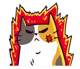 RodThung sticker #15039773