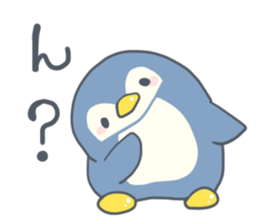 A lotofusablewords sticker #15040103