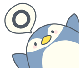 A lotofusablewords sticker #15040105