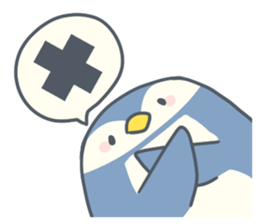 A lotofusablewords sticker #15040106