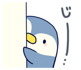 A lotofusablewords sticker #15040109