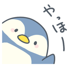 A lotofusablewords sticker #15040124