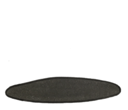 KOYOKUMA 2 sticker #15040460