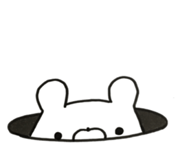 KOYOKUMA 2 sticker #15040461