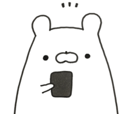 KOYOKUMA 2 sticker #15040463