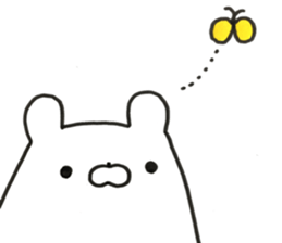 KOYOKUMA 2 sticker #15040464