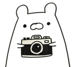 KOYOKUMA 2 sticker #15040466