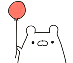 KOYOKUMA 2 sticker #15040467