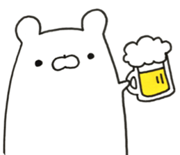 KOYOKUMA 2 sticker #15040471