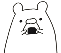 KOYOKUMA 2 sticker #15040472