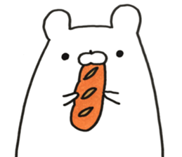 KOYOKUMA 2 sticker #15040473