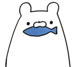 KOYOKUMA 2 sticker #15040474