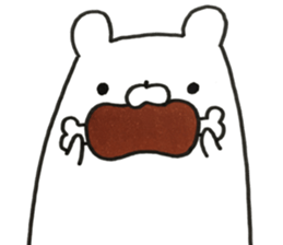 KOYOKUMA 2 sticker #15040475