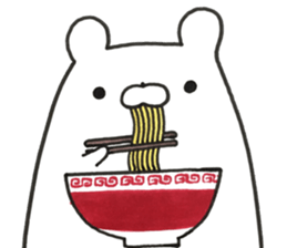 KOYOKUMA 2 sticker #15040476