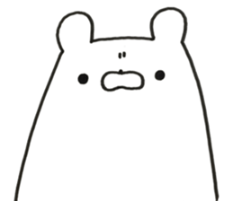 KOYOKUMA 2 sticker #15040478