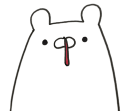 KOYOKUMA 2 sticker #15040479