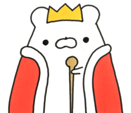 KOYOKUMA 2 sticker #15040483