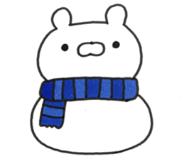 KOYOKUMA 2 sticker #15040486