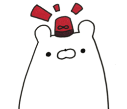 KOYOKUMA 2 sticker #15040494