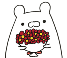 KOYOKUMA 2 sticker #15040498