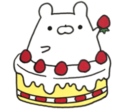 KOYOKUMA 2 sticker #15040499