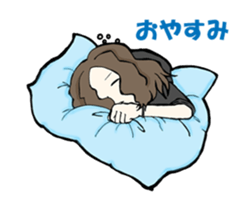 CLEAVER CRAVER sticker #15040663