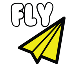 Singlish Power 2! sticker #15041433