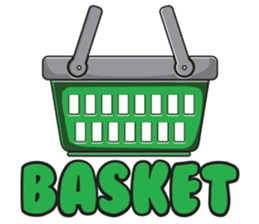 Singlish Power 2! sticker #15041450