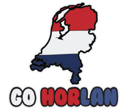 Singlish Power 2! sticker #15041457