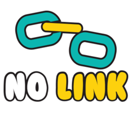 Singlish Power 2! sticker #15041458