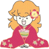 Stellar Education Original Stickers sticker #15044876