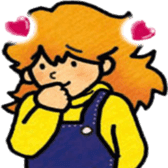 Stellar Education Original Stickers sticker #15044877