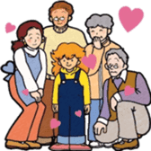 Stellar Education Original Stickers sticker #15044878