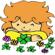 Stellar Education Original Stickers sticker #15044879