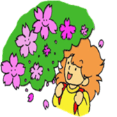 Stellar Education Original Stickers sticker #15044880