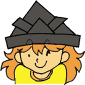 Stellar Education Original Stickers sticker #15044881