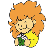 Stellar Education Original Stickers sticker #15044882