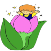 Stellar Education Original Stickers sticker #15044883