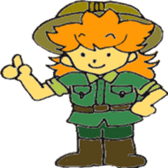 Stellar Education Original Stickers sticker #15044884