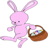 Stellar Education Original Stickers sticker #15044885