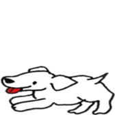 Stellar Education Original Stickers sticker #15044886