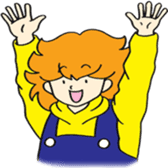 Stellar Education Original Stickers sticker #15044887