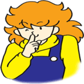 Stellar Education Original Stickers sticker #15044888