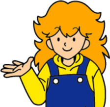 Stellar Education Original Stickers sticker #15044890